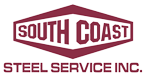 South Coast Steel Service, Inc.